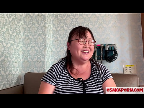 ❤️ Ibu Jepun yang gemuk menunjukkan teteknya yang besar dan menikmati mainan seks. Seorang ibu Asia berusia 51 tahun bercakap tentang pengalaman seksualnya. Yukiko 1 OSAKAORN milf berlemak ️ seks super pada kami ms.loanworld.top ﹏