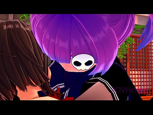 ❤️ Raksasa gadis Arachne. ️ seks super pada kami ms.loanworld.top ﹏