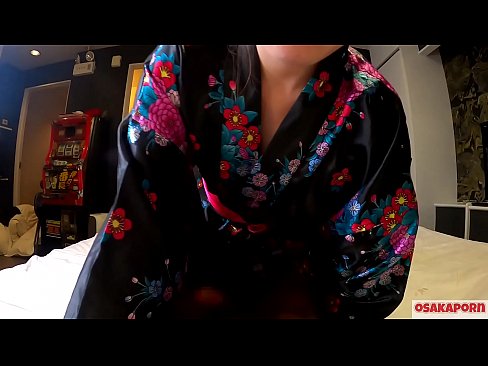 ❤️ Gadis cosplay muda suka seks hingga orgasme dengan memancutkan pada penunggang kuda dan blowjob. Gadis Asia dengan faraj berbulu dan payudara yang cantik dalam pakaian tradisional Jepun dalam video amatur menunjukkan melancap dengan mainan fuck. Sakura 3 OSAKAORN. ️ seks super pada kami ms.loanworld.top ﹏