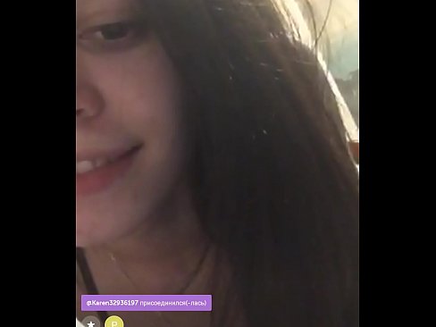 ❤️ Jalang Rusia yang bodoh (Periscope, VKontakte, Instagram) ️ seks super pada kami ms.loanworld.top ﹏