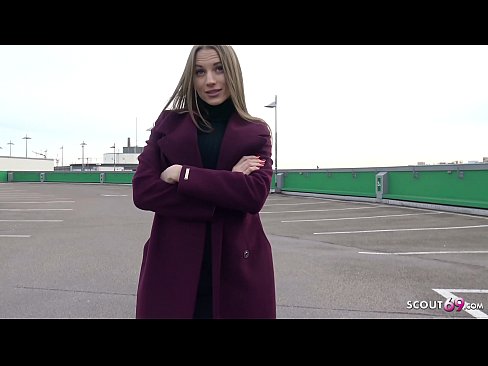 ❤️ PENGAKAP GERMAN ADALAH KELULI MENYENTUH IMPIAN, TELLTALE TEMPAT LETAK KERETA DAN SEKSI UNTUK WANG ️ seks super pada kami ms.loanworld.top ﹏