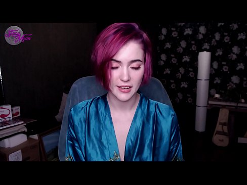 ❤️ Arahan tentang jerk off daripada seorang gadis Rusia dalam bahasa Inggeris ️ seks super pada kami ms.loanworld.top ﹏