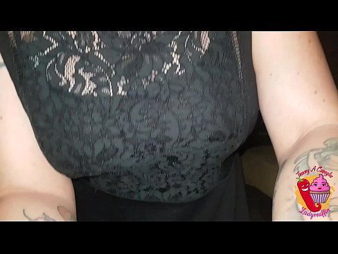 ❤️ Kakak tiri perempuan slutty memberinya blowjob dan bahasa Sepanyol ️ seks super pada kami ms.loanworld.top ﹏