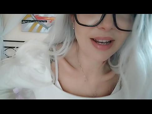 ❤️ anak tiri, jangan malu! ereksi adalah normal. Ibu tiri belajar mengawal dirinya ️ seks super pada kami ms.loanworld.top ﹏