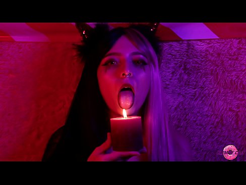 ❤️ Blowjob Ghairah dari Succubus Seksi dengan Mulut Penuh ️ seks super pada kami ms.loanworld.top ﹏