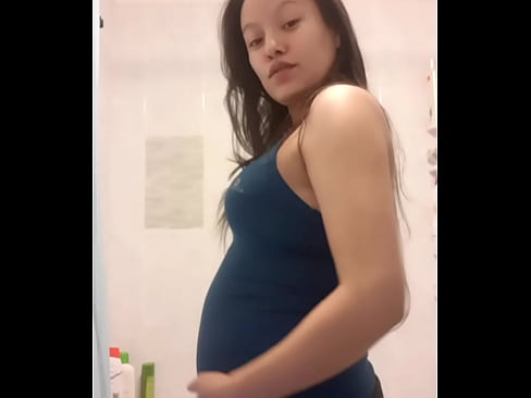 ❤️ PELANCANG COLOMBIA TERHANGAT DI NET KEMBALI, MENGANDUNG, INGIN MENONTON MEREKA IKUTI JUGA DI https://onlyfans.com/maquinasperfectas1 ️ seks super pada kami ms.loanworld.top ﹏