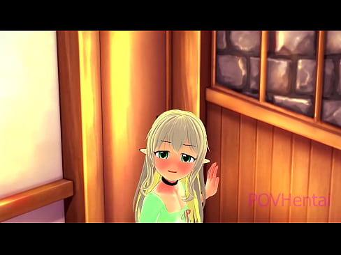 ❤️ (Perangkap) Pembantu rumah Elvish membantu anda mencuci muka anda. ️ seks super pada kami ms.loanworld.top ﹏