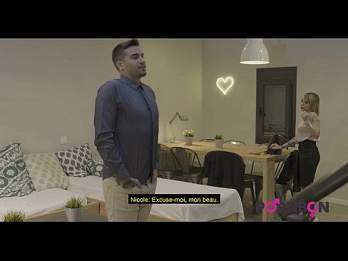 ❤️ PORNBCN 4K Seorang wanita matang berpayudara besar mahu menjadi dubur kacau gigolo muda dengan batang besar blowjob amortisme keras fuck kerja tangan gaya anjing pussy jilat syahwat Sarikata Perancis ️ seks super pada kami ms.loanworld.top ﹏