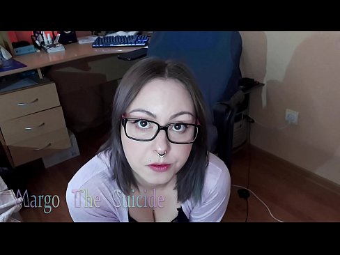❤️ Gadis Seksi Berkaca Mata Menghisap Dildo Dalam-dalam pada Kamera ️ seks super pada kami ms.loanworld.top ﹏