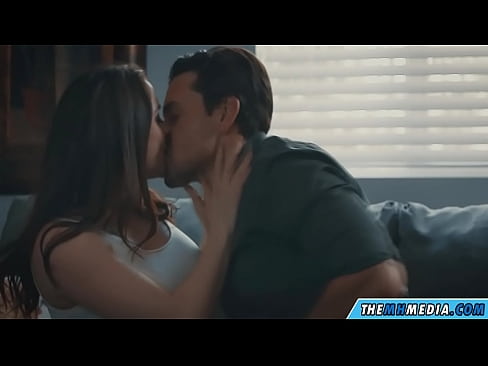 ❤️ Seks romantik dengan ibu awek yang baik ️ seks super pada kami ms.loanworld.top ﹏