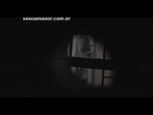 ❤️ Blondie dirakam video secara rahsia oleh intip kawasan kejiranan yang tersembunyi di sebalik batu bata kosong ️ seks super pada kami ms.loanworld.top ﹏
