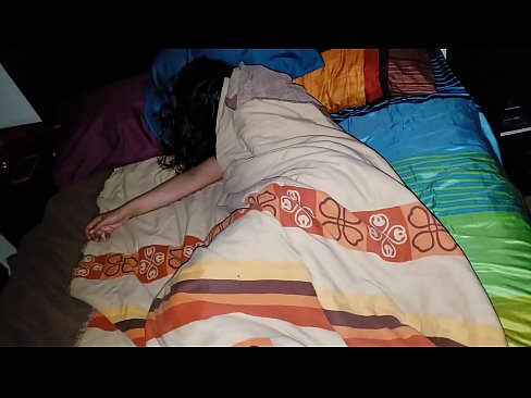 ❤️ Anak tiri memarahi ibu tirinya semasa dia tidur. ️ seks super pada kami ms.loanworld.top ﹏